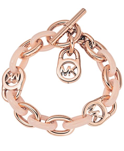 michael kors armband damen|Michael Kors.